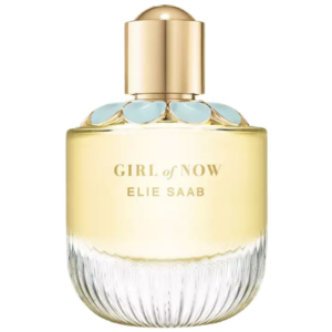 Elie Saab Girl Of Now for Women : ايلي صعب جيرل اوف ناو للنساء