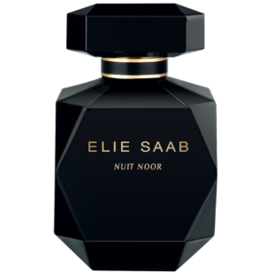 lie Saab Nuit Noor for Women : يلي صعب نوي نور للنساء