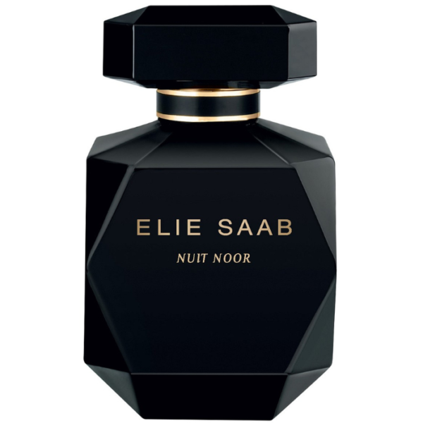 lie Saab Nuit Noor for Women : يلي صعب نوي نور للنساء