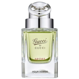 Gucci By Gucci Sport for Men : جوتشي باي جوتشي سبورت للرجال