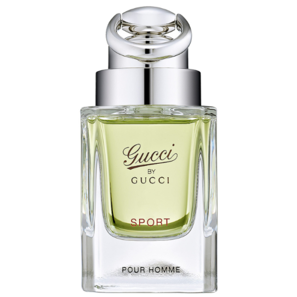 Gucci By Gucci Sport for Men : جوتشي باي جوتشي سبورت للرجال