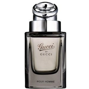 Gucci By Gucci for Men : جوتشي باي جوتشي للرجال
