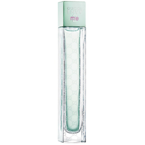 Gucci Envy Me 2 for Women :