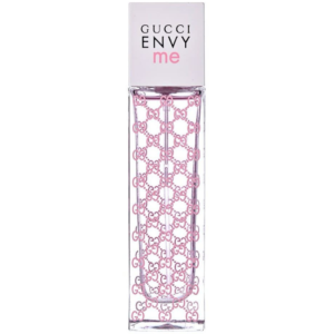Gucci Envy Me for Women