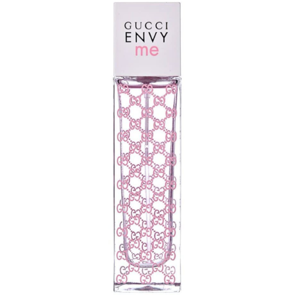 Gucci Envy Me for Women