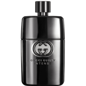 Gucci Guilty Intense for Men :جوتشي جيلتي انتنس بور للرجال