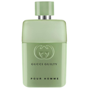 Gucci Guilty Love Edition Pou : جوتشي جيلتي لوف اديشن بور هوم للرجال