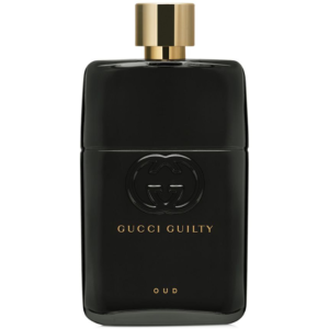 Gucci Guilty Oud for Men & Women : جوتشي جيلتي عود للرجال والنساء