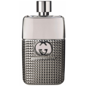 Gucci Guilty Stud for Men : جوتشي جيلتي ستود للرجال