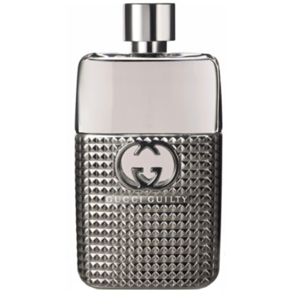 Gucci Guilty Stud for Men : جوتشي جيلتي ستود للرجال
