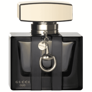 Gucci Oud for Men & Women : جوتشي عود للرجال والنساء