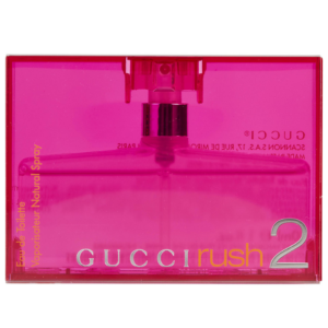 Gucci Rush 2 for Women : جوتشي راش 2 للنساء