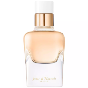 Hermes Jour d'Hermes Absolu for Women هيرمز جور دي هيرمز ابسولو للنساء