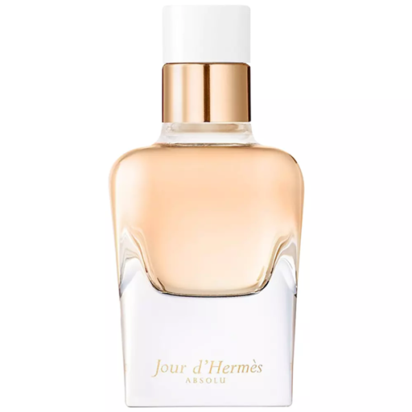 Hermes Jour d'Hermes Absolu for Women هيرمز جور دي هيرمز ابسولو للنساء