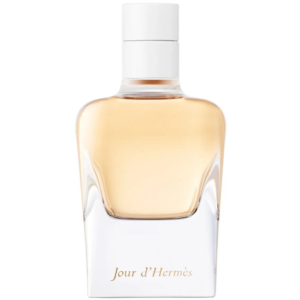 Hermes Jour d'Hermes for Women - هيرمز جور دي هيرمز للنساء