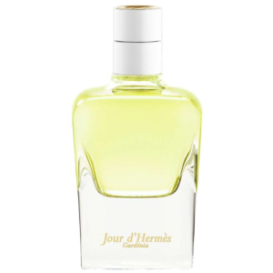 Hermes Jour d'hermes Gardenia for Women هيرمز جور دي هيرمز جاردينيا للنساء