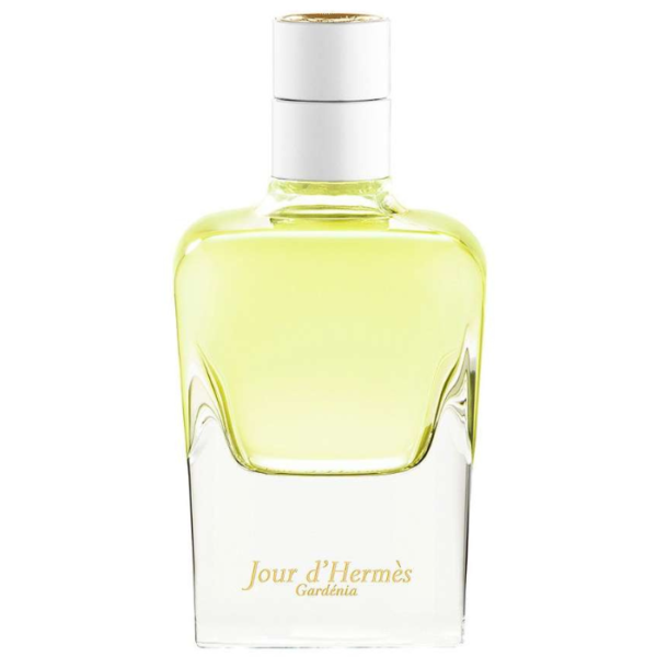 Hermes Jour d'hermes Gardenia for Women هيرمز جور دي هيرمز جاردينيا للنساء