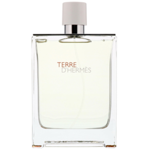 Hermes Terre d'Hermes Eau Tres Fraiche for Men هيرمز تيري دي هيرمز او تريس فريش للرجال