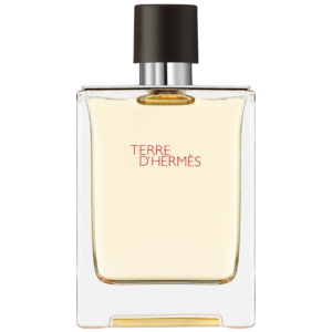 Hermes Terre d'Hermes for Men هيرمز تيري دي هيرمز للرجال