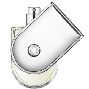 Hermes Voyage d'Hermes for Men & Women هيرمز فوياج دي هيرمز للرجال والنساء