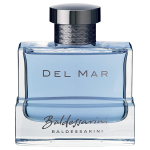 Hugo Boss Baldessarini Del Mar for Men : هوجو بوس بالديساريني دلمار للرجال