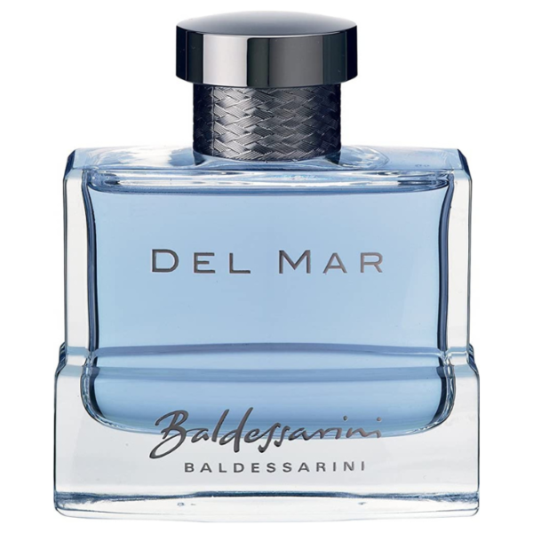 Hugo Boss Baldessarini Del Mar for Men : هوجو بوس بالديساريني دلمار للرجال