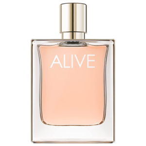 Hugo Boss Boss Alive for Women :هوجو بوس بوس الايف للنساء