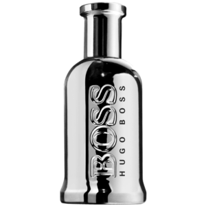 Hugo Boss Bottled United for Men : هوجو بوس بوتلد يونايتد للرجال