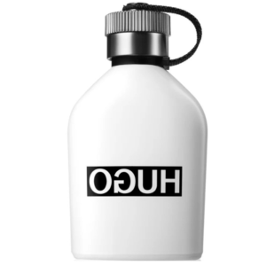 Hugo Boss Hugo Reversed for Men : هوجو بوس هوجو ريفيرسد للرجال