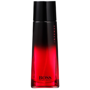 Hugo Boss Intense for Women : هوجو بوس انتنس للنساء