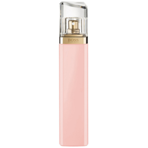 Hugo Boss Ma Vie Pour Femme for Women :هوجو بوس ما في فيم للنساء