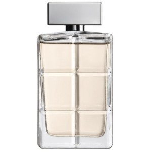 Hugo Boss Orange for Men :هوجو بوس اورانج للرجال
