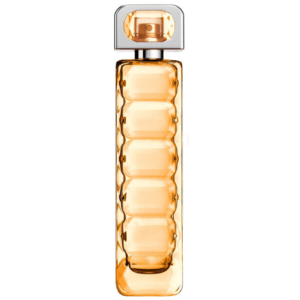 Hugo Boss Orange for Women