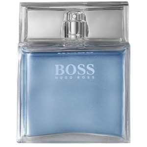 Hugo Boss Pure for Men :هوجو بوس بيور للرجال
