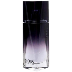 Hugo Boss Soul for Men : هوجو بوس سول للرجال