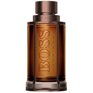 Hugo Boss The Scent Absolute for Men : هوجو بوس بوس ذا سينت ابسولوت للرجال