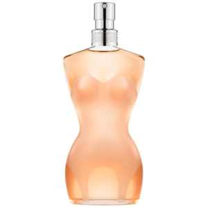 Jean Paul Classique for Women
