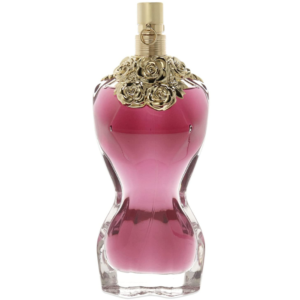 Jean Paul La Belle for Women : جان بول لا بيل للنساء