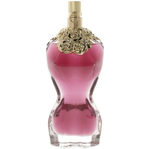 Jean Paul La Belle for Women : جان بول لا بيل للنساء