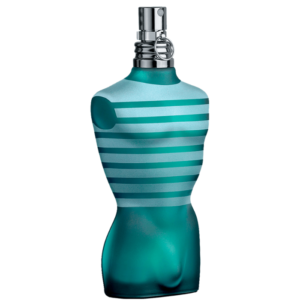 Jean Paul Le Male for Men : جان بول لي ميل للرجال