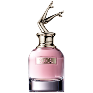 Jean Paul Scandal A Paris for Women : جان بول سكاندال اباريس للنساء