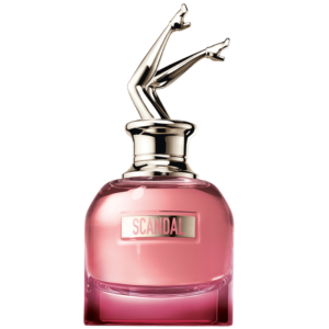 Jean Paul Scandal By Night for Women : جان بول سكاندال باي نايت للنساء