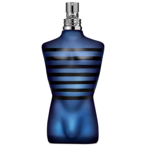 Jean Paul Ultra Male for Men :