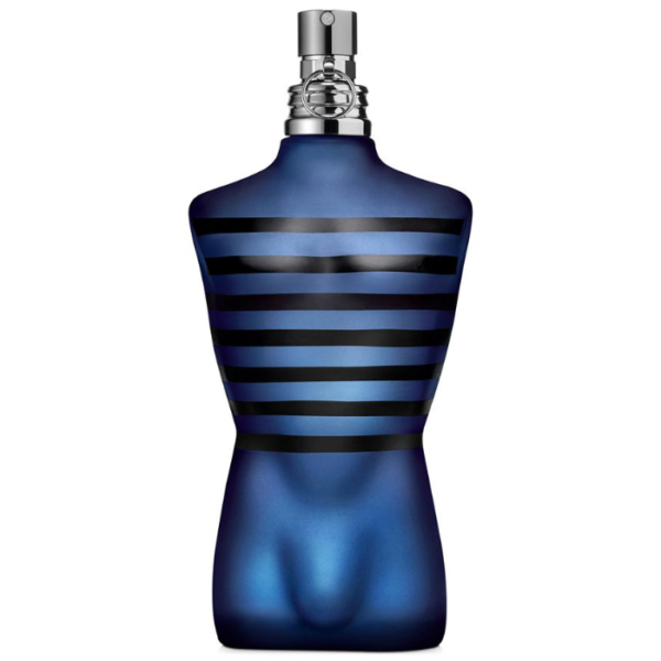 Jean Paul Ultra Male for Men :
