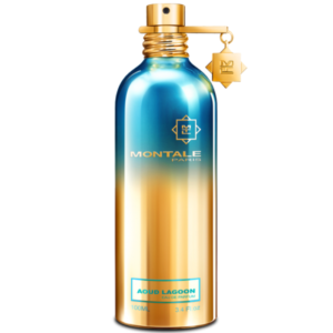 Montale Aoud Lagoon for Men & Women مونتال عود لاجون للرجال والنساء