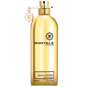 Montale Aoud Leather for Men & Women مونتال عود ليذر للرجال والنساء