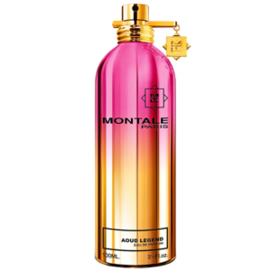 Montale Aoud Legend for Men & Women مونتال عود ليجند للرجال والنساء