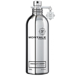 Montale Chocolate Greedy for Men & Women مونتال شوكليت جريدي للرجال والنساء