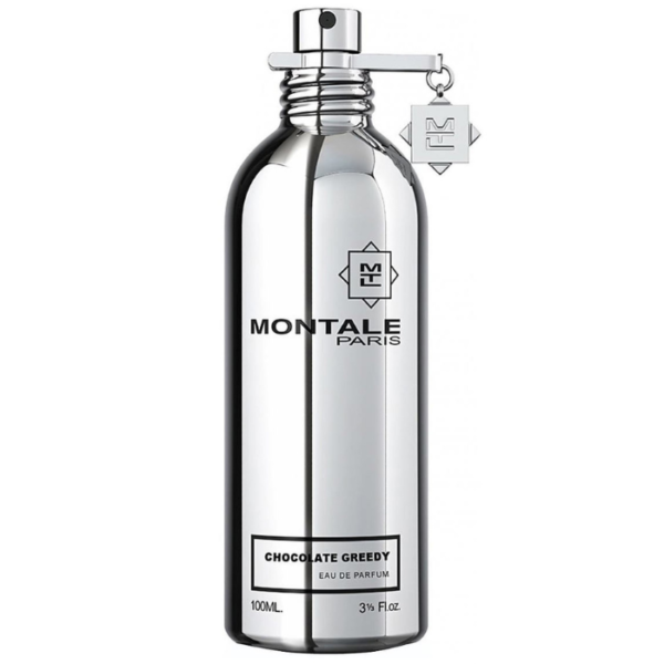Montale Chocolate Greedy for Men & Women مونتال شوكليت جريدي للرجال والنساء
