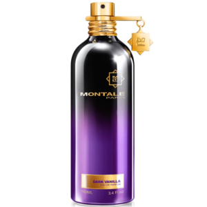 مونتال دارك فانيلا للرجال والنساء / Montale Dark Vanilla Unisex